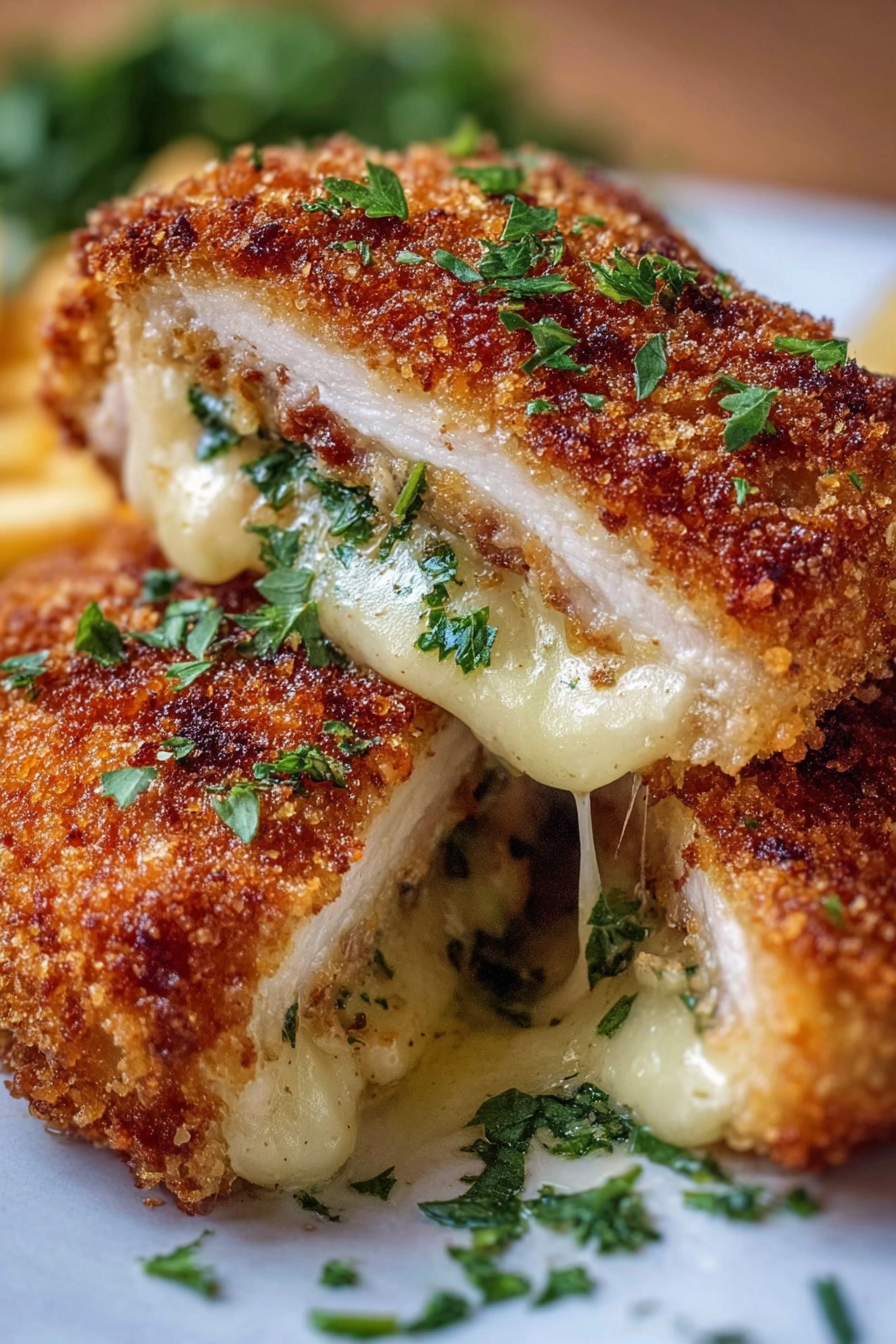 Dinner